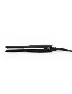 Plancha Corioliss C-Slim Black 2
