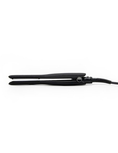 Plancha Corioliss C-Slim Black