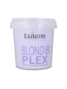 Polvo Decolorante Blond Plex 1000 g. Exitenn