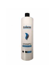Champú Anticaspa Exitenn 1 L.