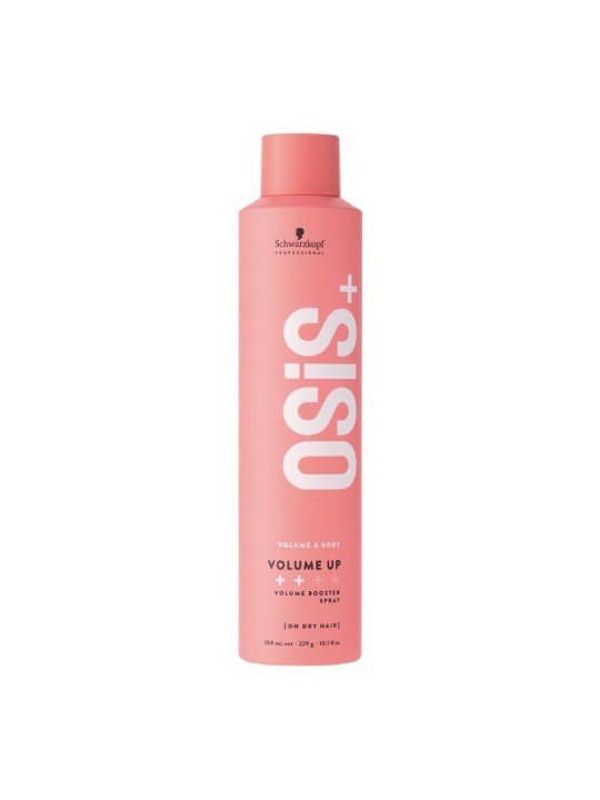 Spray de Volumen OSiS+ Volume Up 250 ml. Schwarzkopf