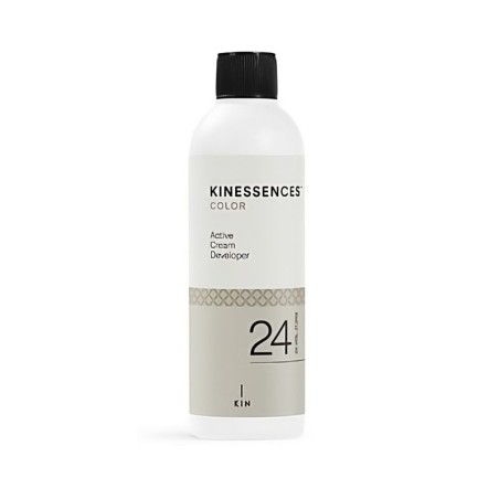 Oxigenada Kinessences 24 Vol. 7,2% 100 ml.