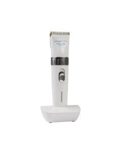 Máquina de Corte Hysoki Pro 12 2