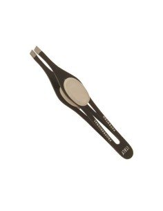 Pinza Depilar Ergo Tech 118 Slant Kiepe