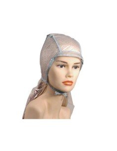 Gorro Mechas Frosting