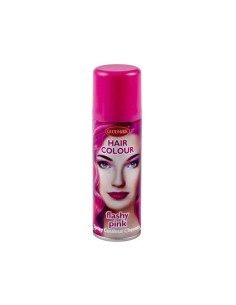Laca Color Rosa 125 ml.