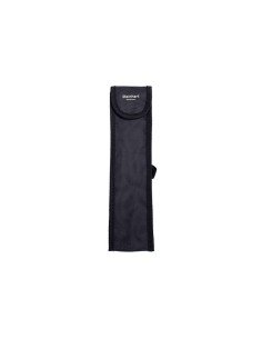 Plancha Steinhart Classic II Titanium Negro + Funda 2