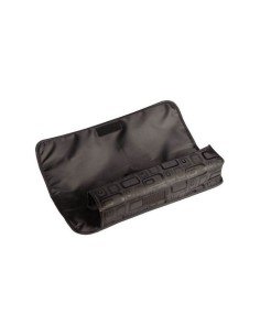 Funda Manta Térmica Steinhart 2