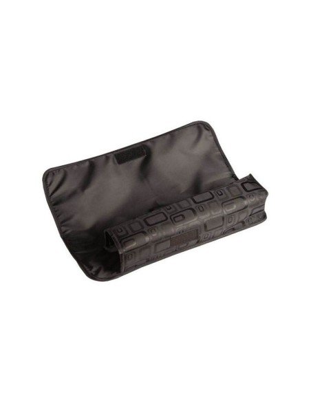 Funda Manta Térmica Steinhart