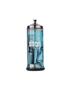 Jarra Disicide Desinfectante 1100 ml.