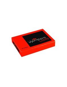 Kit Permanente Pestañas Monodosis 24 u. 2