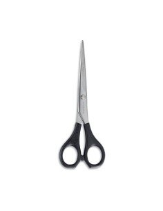 Tijeras Rectas Kiepe 6"