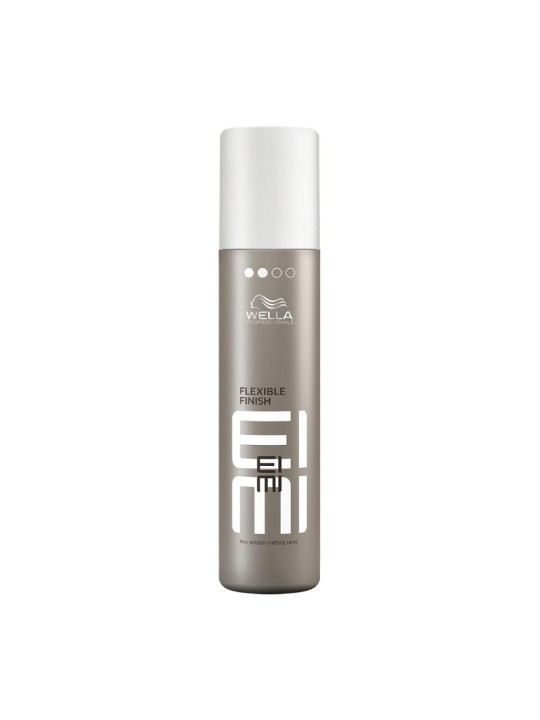 Spray sin Aerosol EIMI Flexible Finish 250 ml.