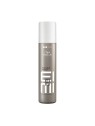 Spray sin Aerosol EIMI Flexible Finish 250 ml.