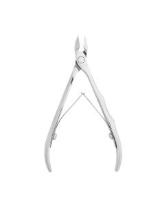 Alicate Profesional para Cutículas Expert 10 9 mm. Staleks Pro 2