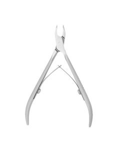 Alicate Profesional para Cutículas Smart 10 3 mm. Staleks 2