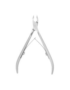 Alicate Profesional para Cutículas Smart 10 5 mm. Staleks 2