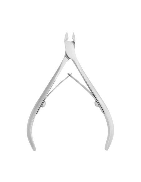 Alicate para Cutículas Classic 10 6 mm. Smart Staleks