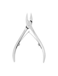 Alicate para Uñas Classic 63 14 mm. Smart Staleks 2