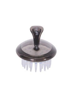 Cepillo para Masajes Spa Brush Bifull 2