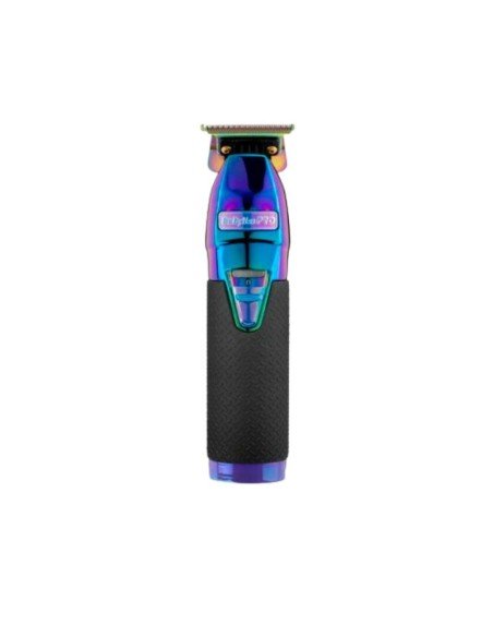 BaByliss Pro Trimmer Boost+ Chameleon