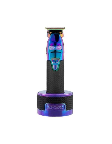 BaByliss Pro Trimmer Boost+ Chameleon