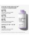Olaplex No.5P Blonde Enhancer Toning Acondicionador 250 ml.