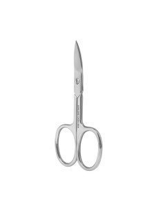 Tijera para Uñas Classic 62 Tipo 2 Staleks 2