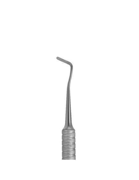 Herramienta de Pedicura Expert 20 Tipo 2 Staleks