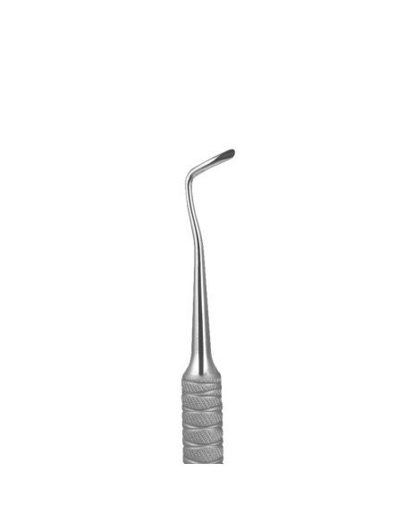 Herramienta de Pedicura Expert 20 Tipo 2 Staleks