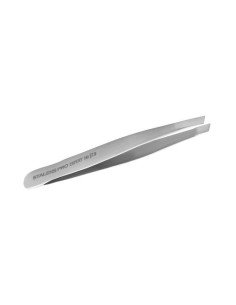 Pinzas para Cejas Expert 10 Tipo 3 Staleks 2