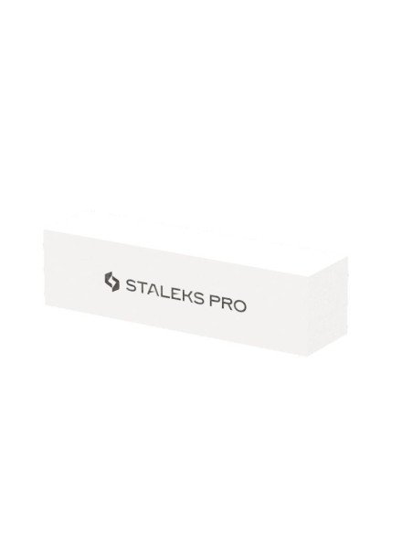 Lima Pulidora Rectangular 150 Grano Staleks