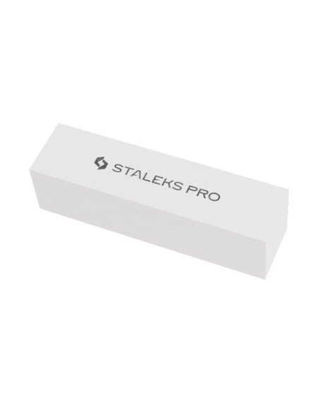 Lima Pulidora Rectangular 150 Grano Staleks