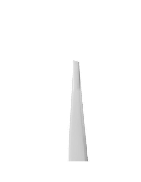 Pinza para Cejas Expert 10 Tipo 4 Staleks