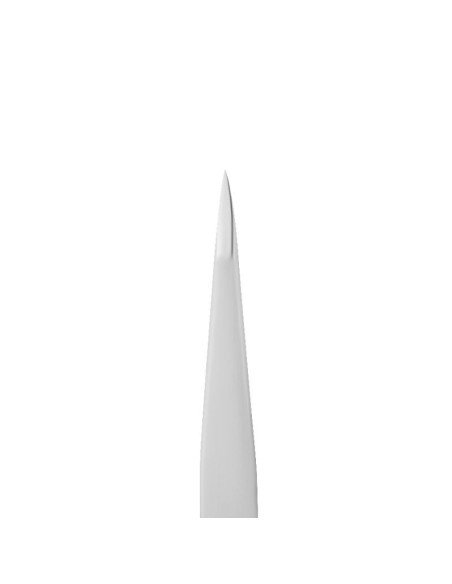 Pinza para Cejas Expert 10 Tipo 5 Staleks
