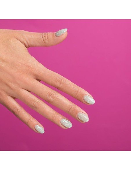Esmalte Semilac 495 Mint Glacier 7 ml.
