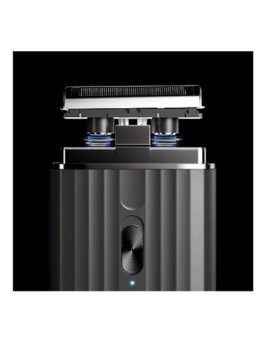 JRL afeitadora Onyx Sf Pro Shaver SH2301