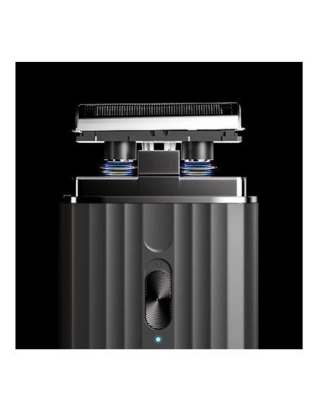 JRL afeitadora Onyx Sf Pro Shaver SH2301