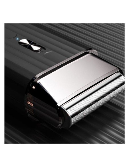 JRL afeitadora Onyx Sf Pro Shaver SH2301