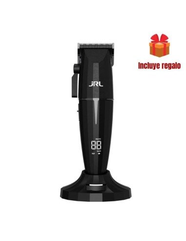 JRL Maquina cortapelos ONYX 2020C