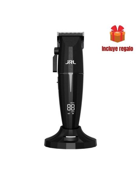 JRL Maquina cortapelos ONYX 2020C