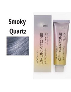 Montibello Cromatone Meteorites Toner Smoky Quartz – 60 Ml