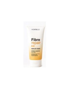 Montibello Fibre Repair Sealed Ends – Reparador De Puntas – 50 Ml