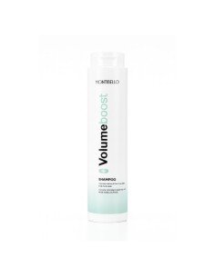 Montibello Volume Boost – Champú Volumen – 300 Ml