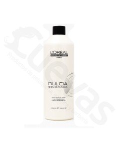 L'oréal Professionnel Dulcia Advanced Neutralizante Permanente 1000 Ml