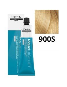 Majiblond 900s Rubio Muy Claro Super Aclarante – 60 Ml