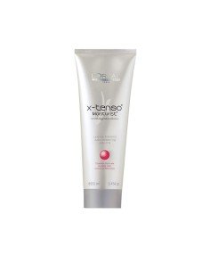 L'Oreal X-Tenso Crema De Alisado Cabellos Naturales 250 Ml 2
