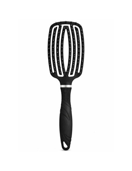 Sibel Cepillo Vented Negro