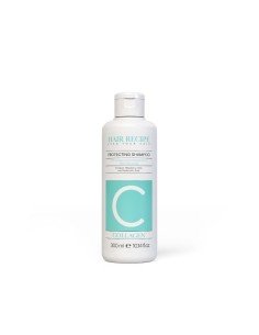 Maxy Look Champú Protector De Colágeno 300 Ml
