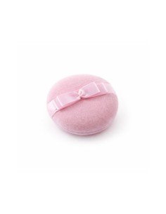 Asuer Vip & Chic Esponja Borla Maquillaje 90 Mm